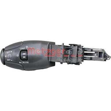 0916601 Lenkstockschalter ORIGINAL ERSATZTEIL