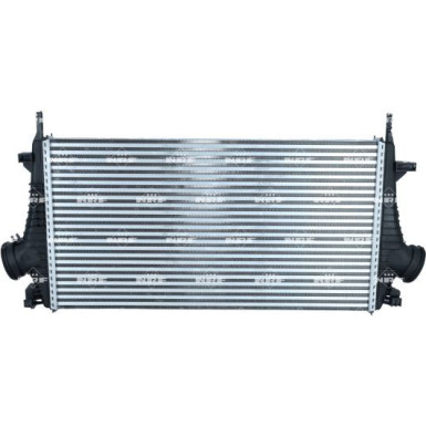 30796 Ladeluftkühler