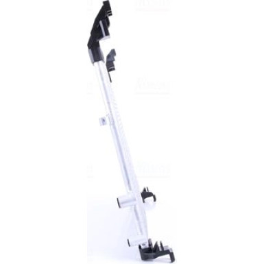 941165 Kondensator, Klimaanlage