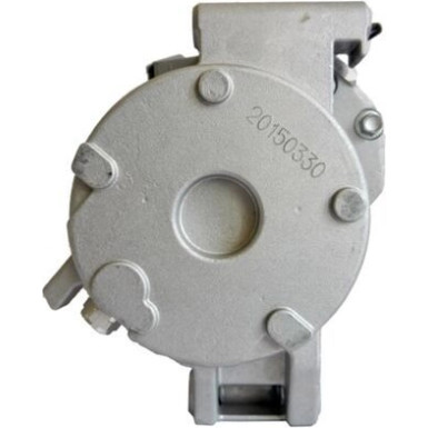 ACP 783 000S Kompressor, Klimaanlage BEHR ACP 783 000S Kompressor, Klimaanlage BEHR