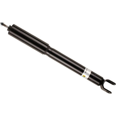 19-197135 Stoßdämpfer BILSTEIN - B4 Serienersatz
