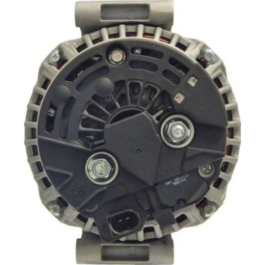 8EL 012 426-031 Generator