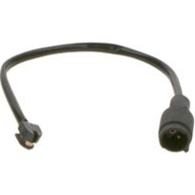 1 987 474 904 Warnkontakt, Bremsbelagverschleiß