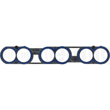 Elring | Dichtung, Ansaugkrümmergehäuse | 025.310