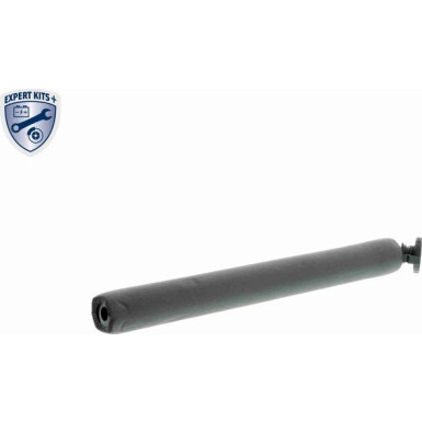 Vaico | Schlauch, Kurbelgehäuseentlüftung | V20-1561