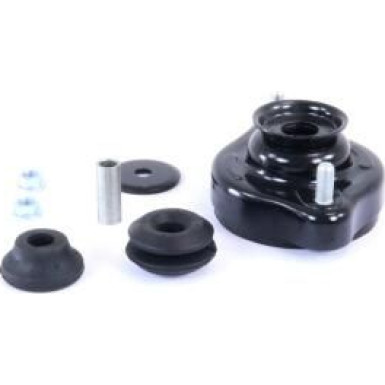 Monroe | Federbeinstützlager | MK244 Monroe | Federbeinstützlager | MK244