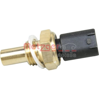 0905162 Sensor, Kühlmitteltemperatur