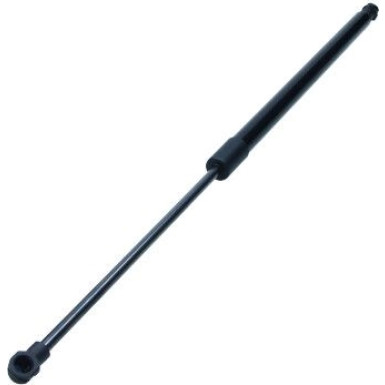 Maxgear 2 x MAXGEAR Gasfeder, Koffer-/Laderaum 12-2353