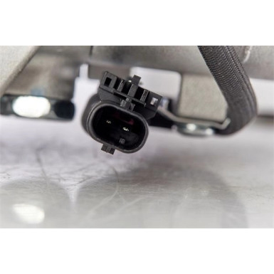 890267 Kompressor, Klimaanlage ** FIRST FIT **