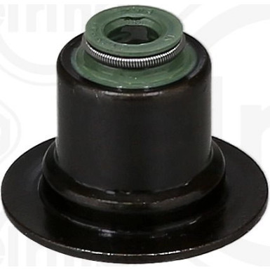 026.680 Dichtring, Ventilschaft 026.680 Dichtring, Ventilschaft