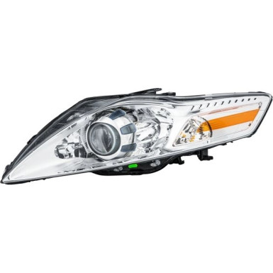 Hella | Hauptscheinwerfer | 1ZL 010 541-051