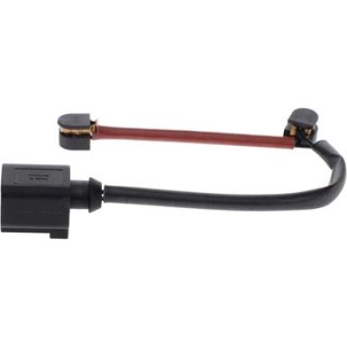 1 987 474 563 Warnkontakt, Bremsbelagverschleiß