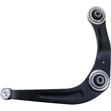 29555 01 Lenker, Radaufhängung