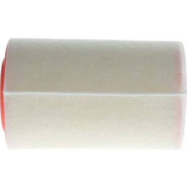 BOSCH F 026 400 298 Luftfilter