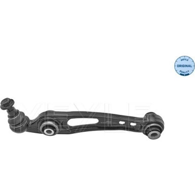 53-16 050 0025 Lenker, Radaufhängung MEYLE-ORIGINAL: True to OE.