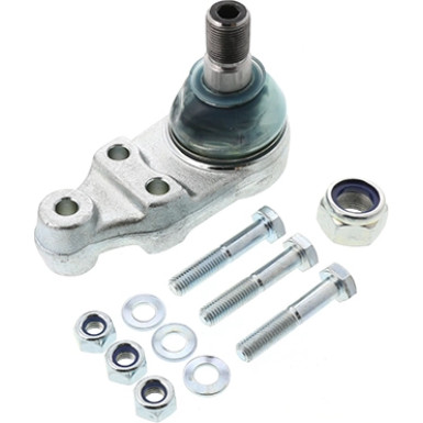 825 0096 10 Trag-/Führungsgelenk