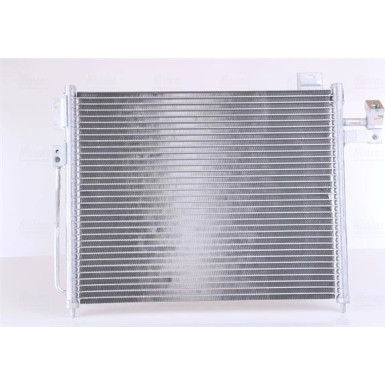 94760 Kondensator, Klimaanlage