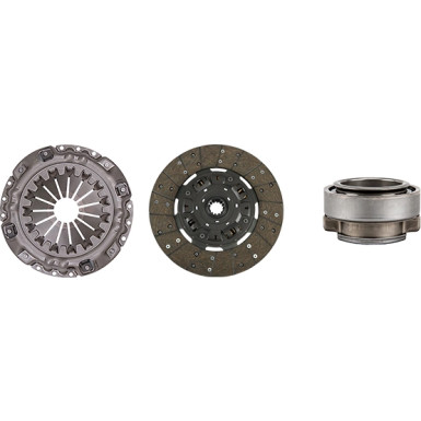 LuK 630 3146 00 Kupplungssatz RepSet