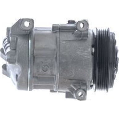 Mahle | Kompressor, Klimaanlage | ACP 1561 000P