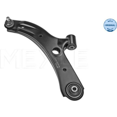 Meyle Lenker, Radaufhängung MEYLE-ORIGINAL: True to OE 34-16 050 0017 Meyle Lenker, Radaufhängung MEYLE-ORIGINAL: True to OE 34-16 050 0017