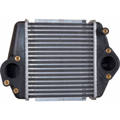 30360 Ladeluftkühler 30360 Ladeluftkühler