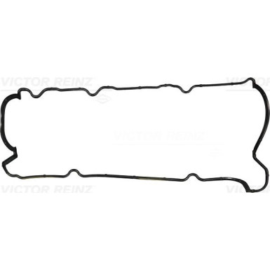 71-53538-00 Dichtung, Zylinderkopfhaube