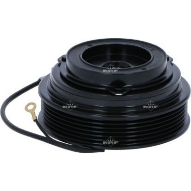 380006 Magnetkupplung, Klimakompressor