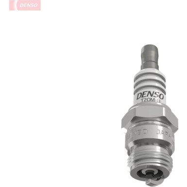 Denso Zündkerze Nickel T20M-U
