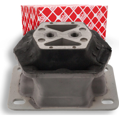 FEBI BILSTEIN 04399 Motorlager