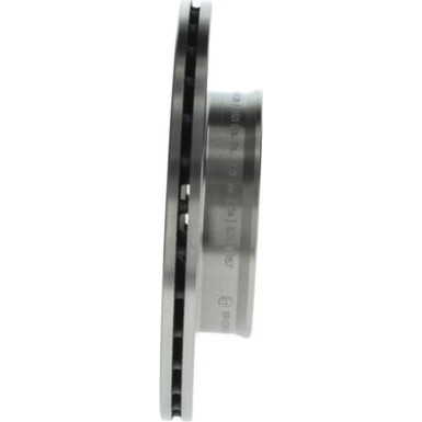 BOSCH | Bremsscheibe | 0 986 478 385