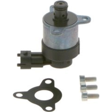 1 465 ZS0 007 Regelventil, Kraftstoffmenge (Common-Rail-System)