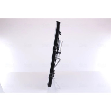 94547 Kondensator, Klimaanlage