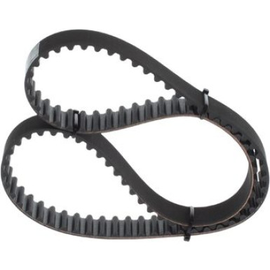 1 987 949 444 Zahnriemen