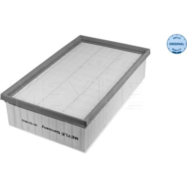 Meyle Luftfilter MEYLE-ORIGINAL: True to OE 112 321 0033