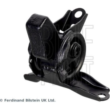 ADBP800219 Lagerung, Automatikgetriebe