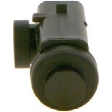 BOSCH | Sensor, Einparkhilfe | 0 263 023 939