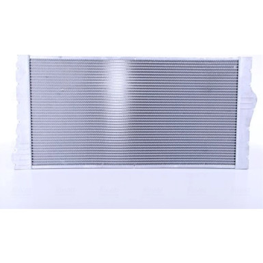 60828 Kühler, Motorkühlung