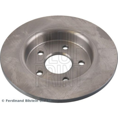 ADBP430010 Bremsscheibe