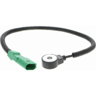 Vemo Klopfsensor Green Mobility Parts V10-72-1177