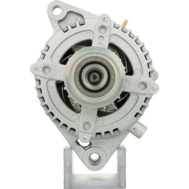 195.572.130.050 Generator +Line Original