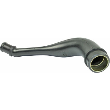 2380035 Schlauch, Kurbelgehäuseentlüftung