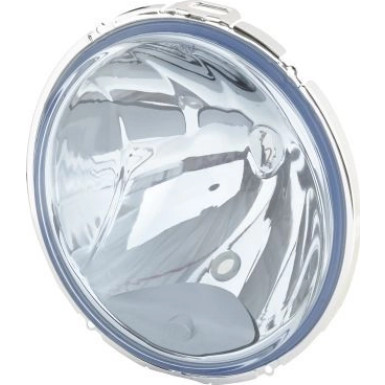 1F8 162 874-011 Scheinwerfereinsatz, Fernscheinwerfer