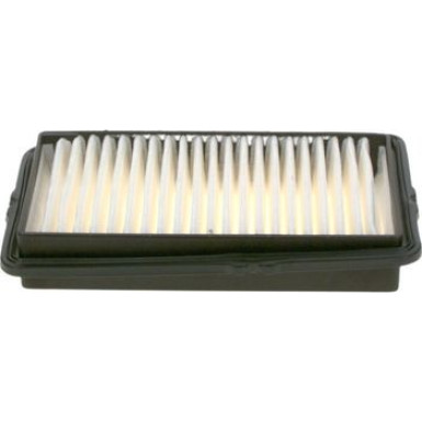 BOSCH 1 457 433 950 Luftfilter BOSCH 1 457 433 950 Luftfilter