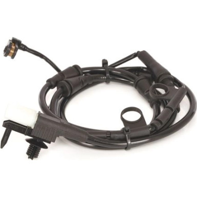 1 987 473 581 Warnkontakt, Bremsbelagverschleiß