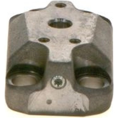 F 00R 0P1 739 Zylinderkopf