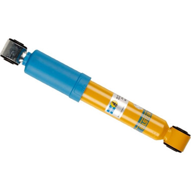 Bilstein | Stoßdämpfer | 24-060608