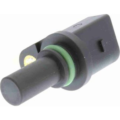V10-72-0996 Sensor, Geschwindigkeit/Drehzahl Original VEMO Qualität