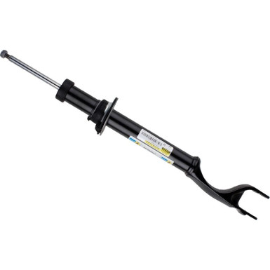 Bilstein | Stoßdämpfer | 24-252027