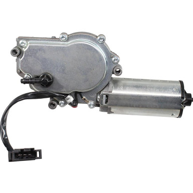 2191035 Wischermotor GREENPARTS