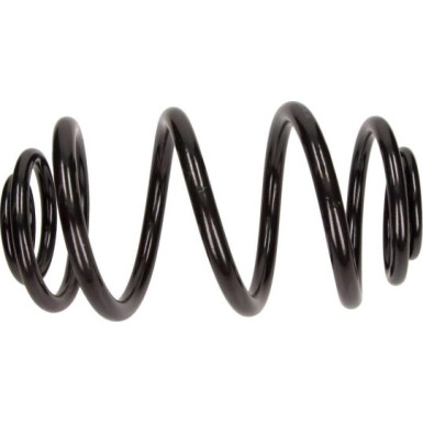 60-0468 Fahrwerksfeder